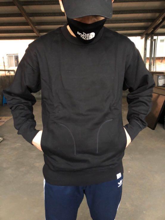 Bq3082 new arrivals