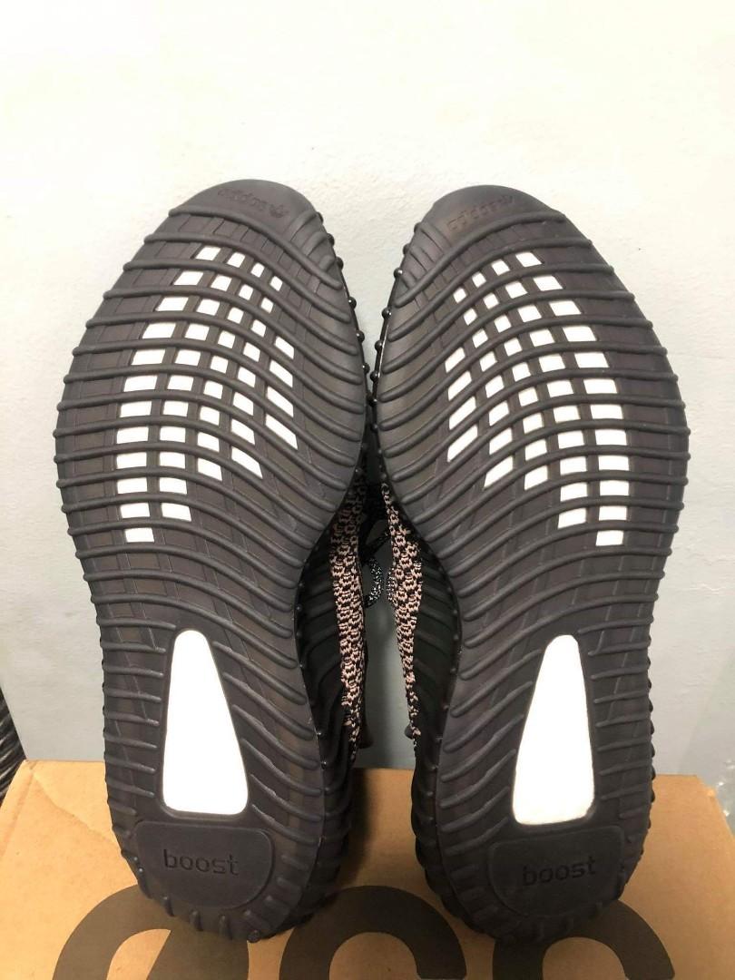 Adidas yeezy yechiel 75 hotsell