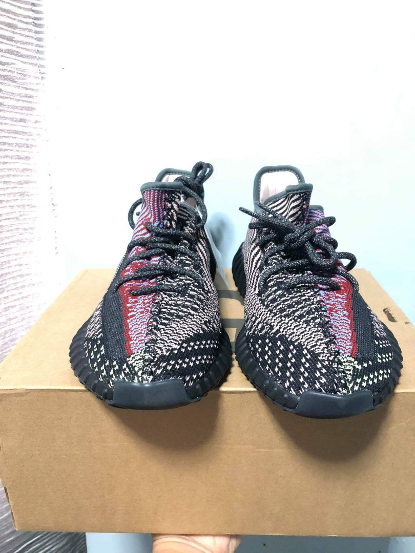 Adidas yeezy deals yechiel 75