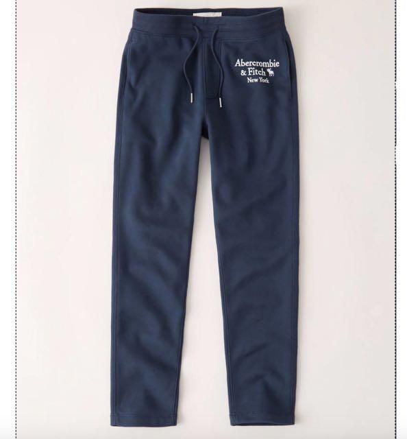 A\u0026F HERITAGE CLASSIC SWEATPANTS, Women 