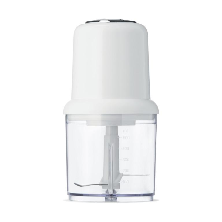 Kmart shop food chopper