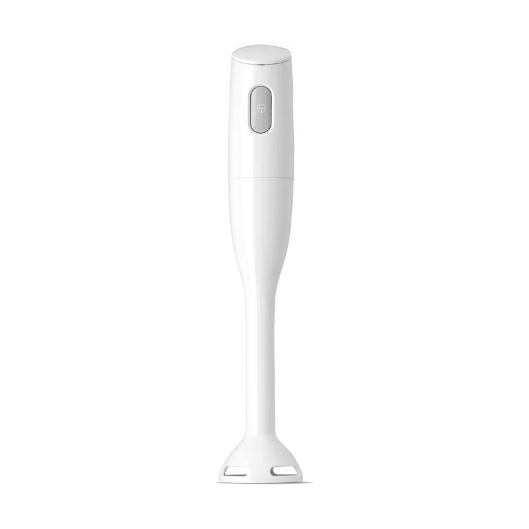 Handheld blender kmart online