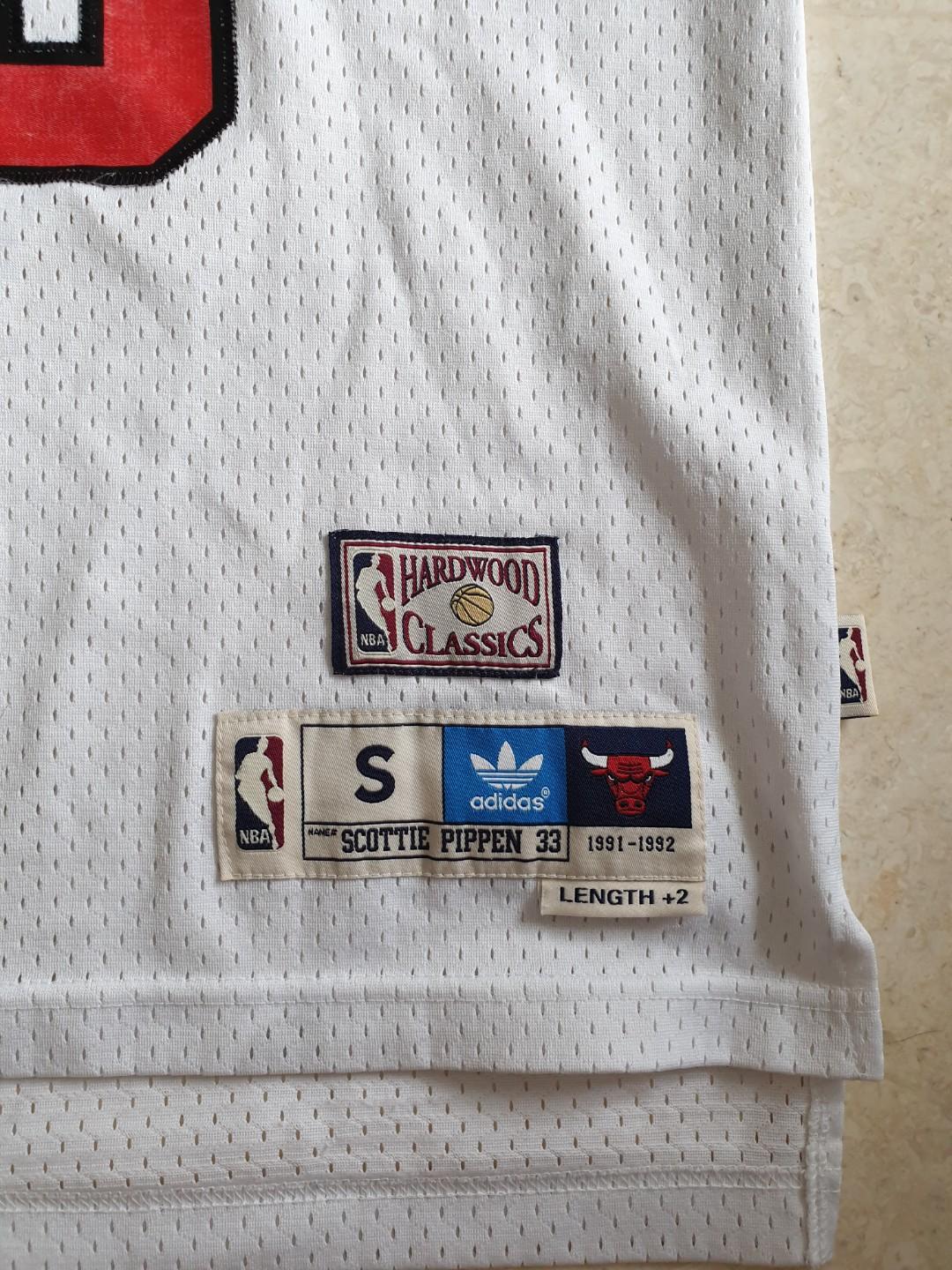 Adidas chinatown point jersey best sale