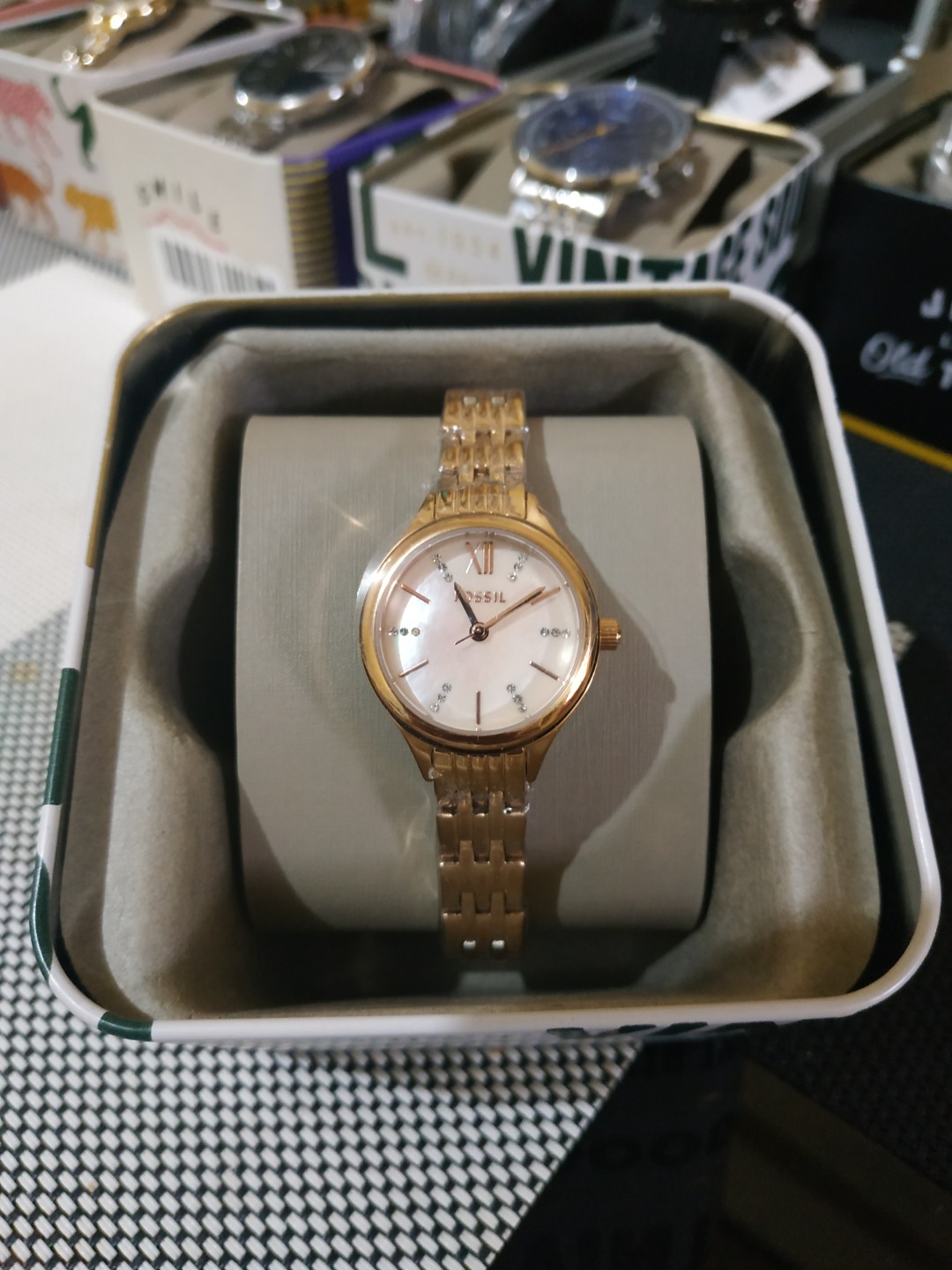 Bq3333 on sale