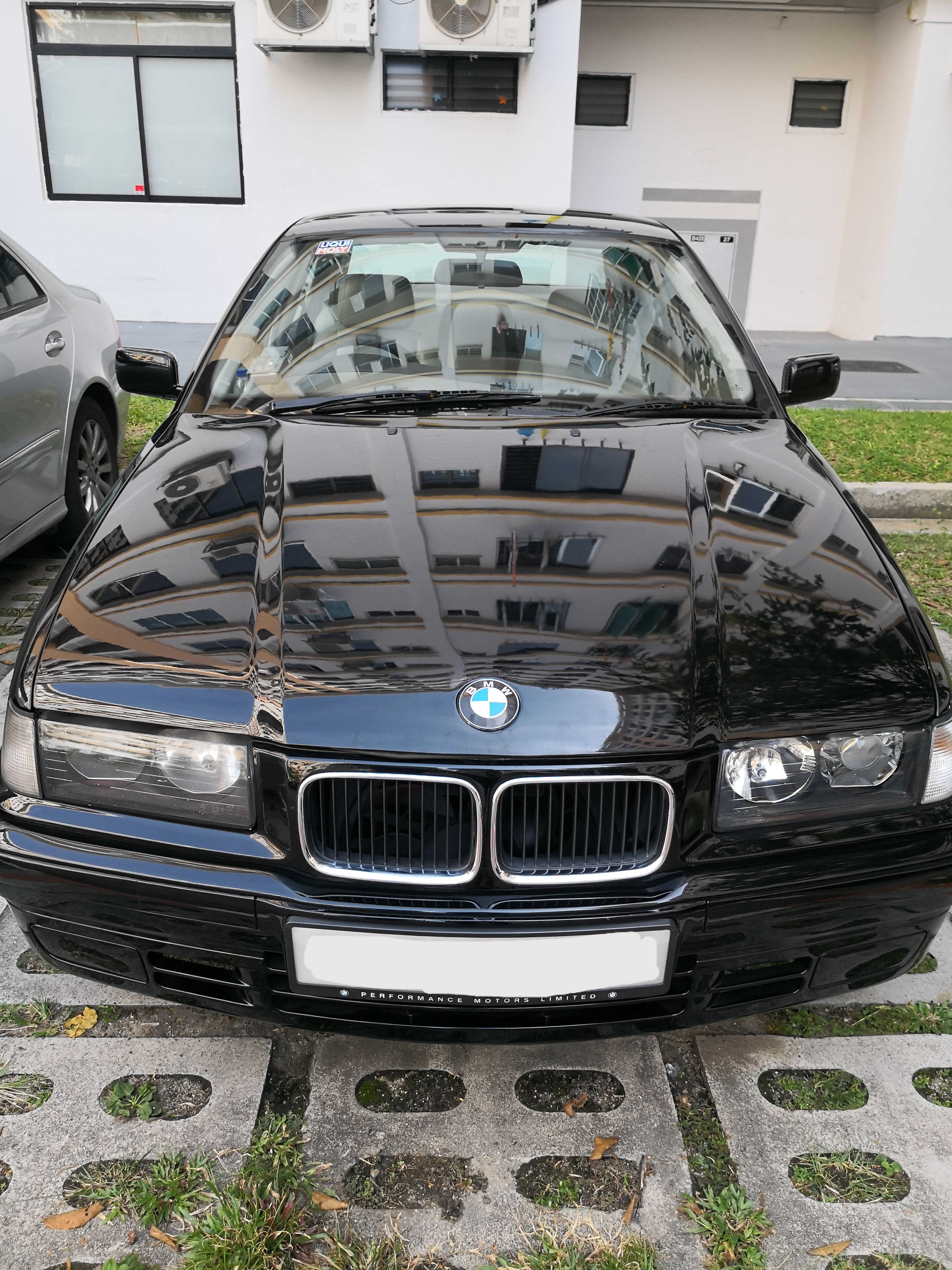 (Category: ) located in . Submitted by fiee (Listing ID 276725802, Image 1). Description: .