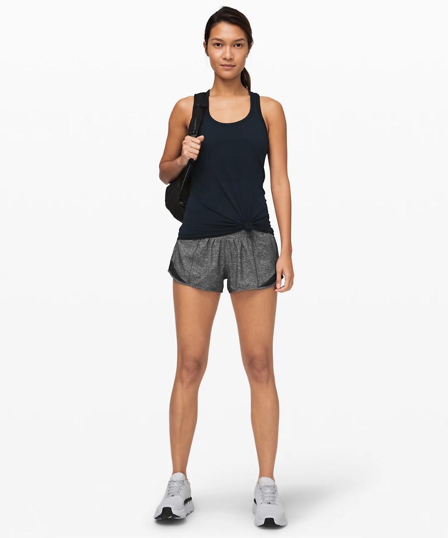 lululemon hotty hot 2.5