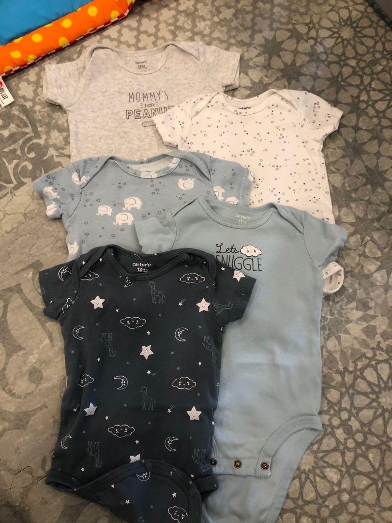 best baby hair oil india