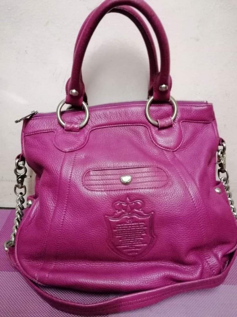 Cettu bag price deals
