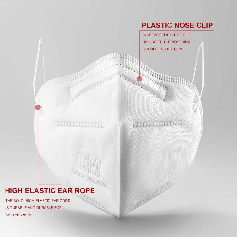 durable face mask n95 durable face mask n95