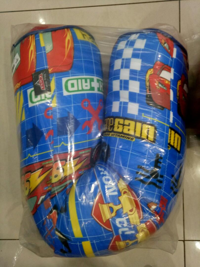 mcqueen jumbo
