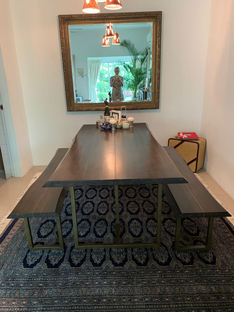 best table and chairs for 1 year old