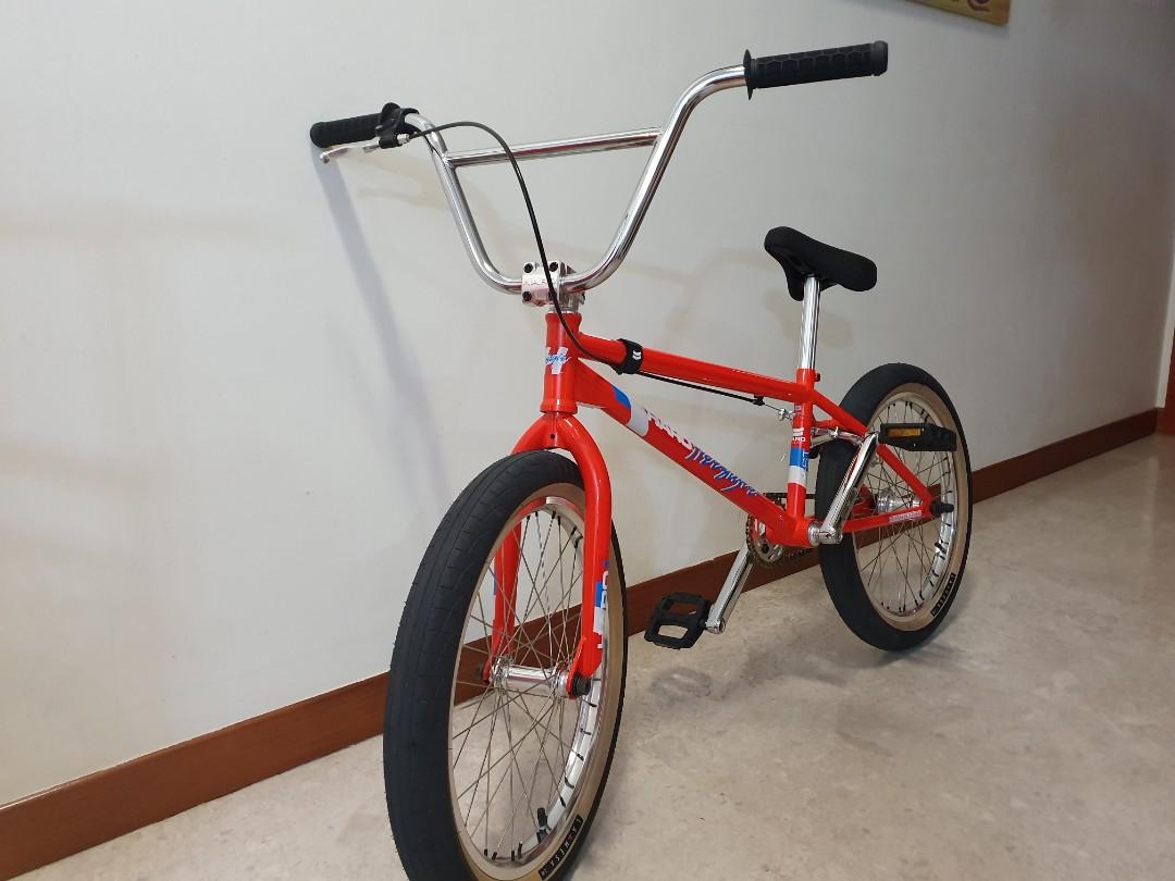 Brian blyther haro sales