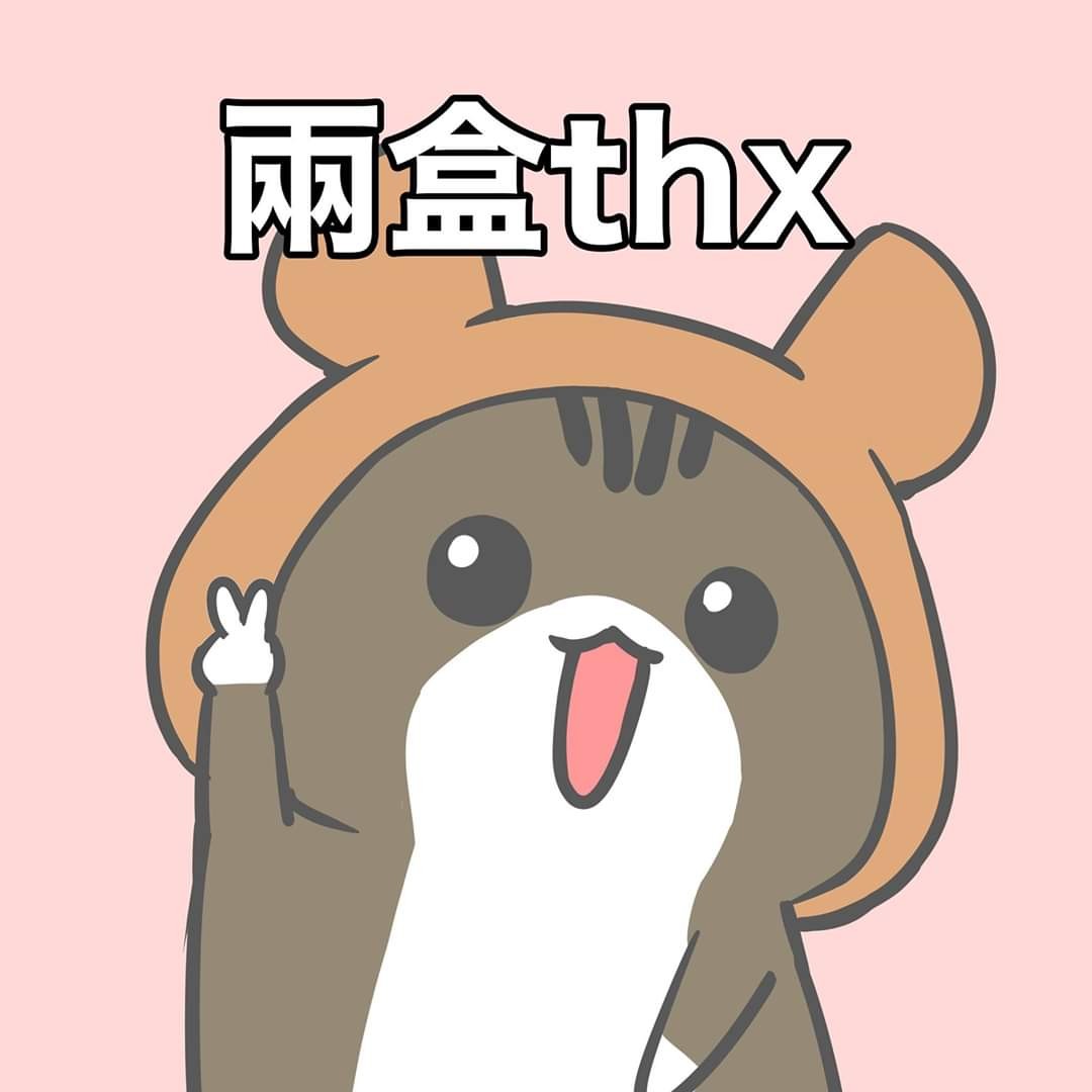 (分類:)位於 。 由 logicfail23 提交(商品編號 276595635,圖片 1)。簡介: 。