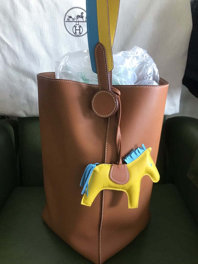 Hermes licol 19 sales