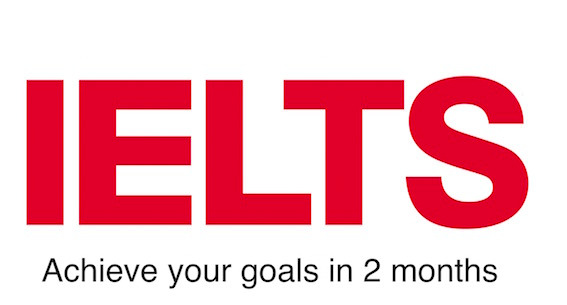 IELTS Intensive Course - increase score quickly
