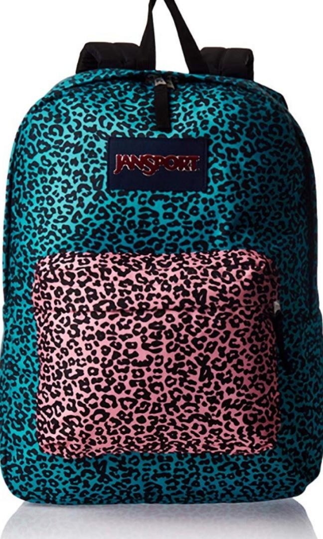 where to buy jansport backpacks