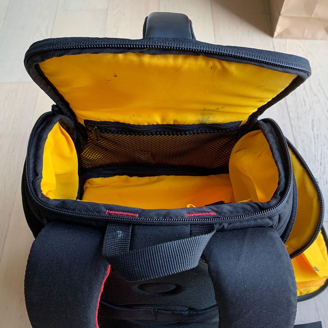 Kata 3N120 (1st Gen) Camera Bag, Photography, Photography Accessories