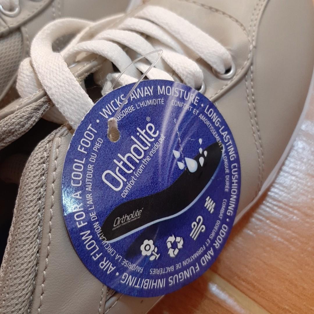 Keds prestige sneakers hotsell