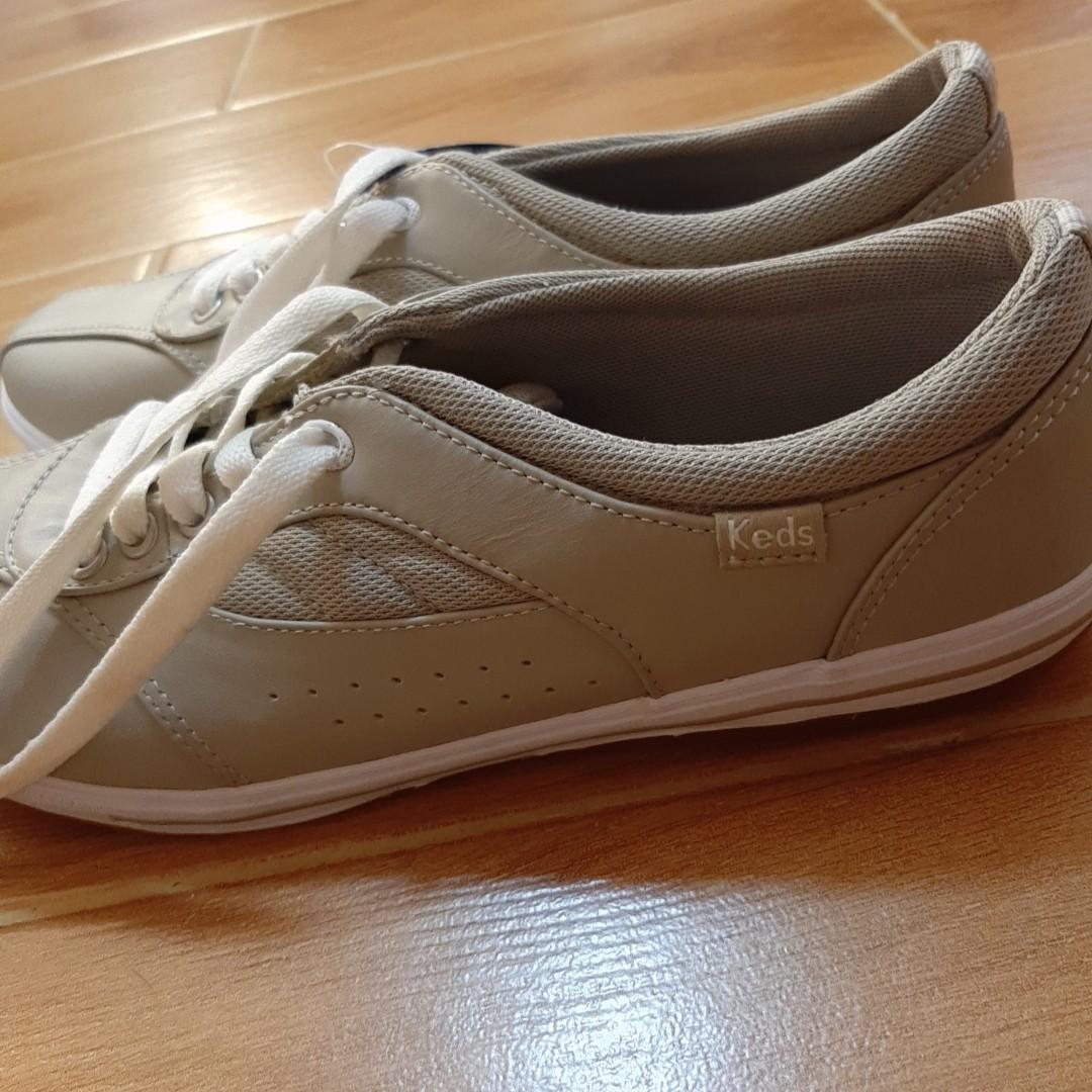 Keds shop prestige sneakers
