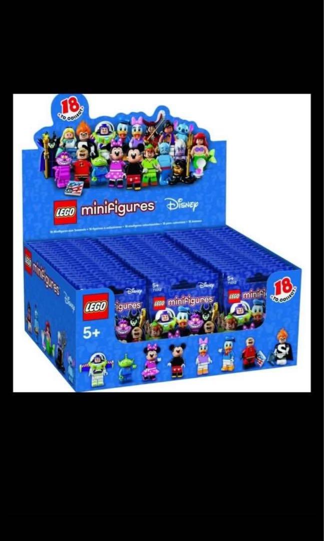 Lego 6138967 shop