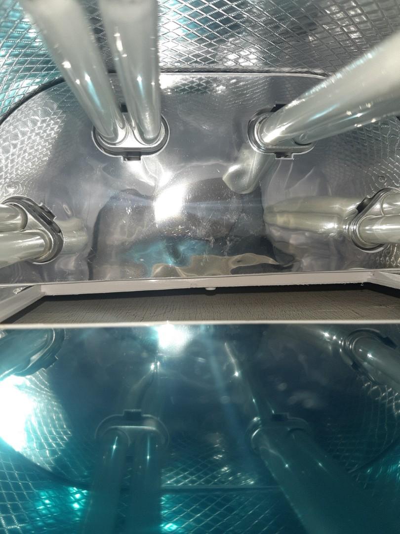 Light Curing Box(for dental use), Everything Else, Others on Carousell