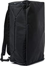 lululemon assert duffel