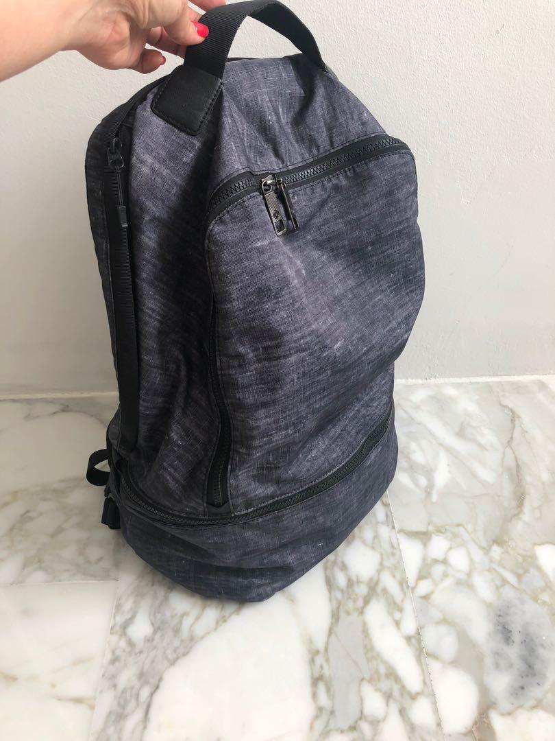 City adventurer backpack large 24l cheap
