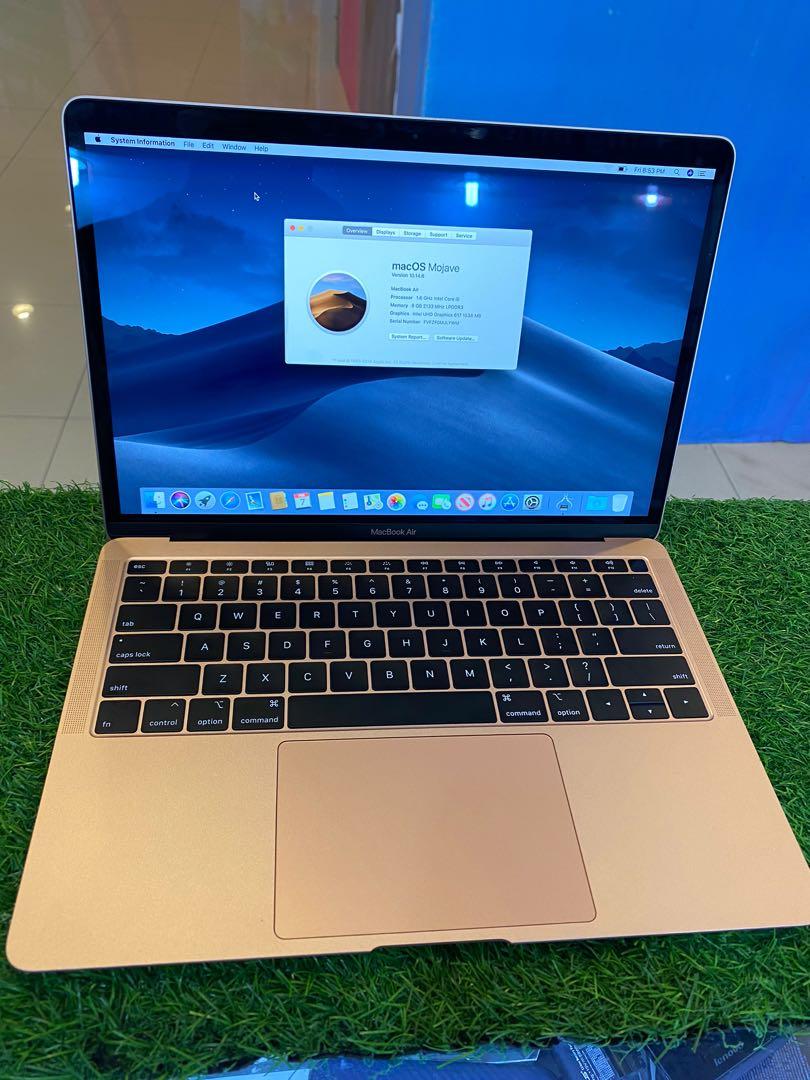 Get Touch Id Rosak Background