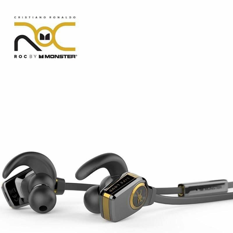Monster roc sport best sale superslim