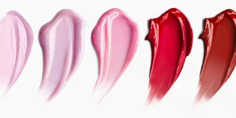 Morphe X Jeffree Star Iconic Bolds Health Beauty Makeup On Carousell