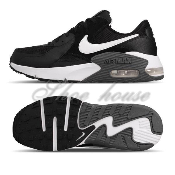 NIKE AIR MAX EXCEE CD4165001 CD4165100 CD4165101