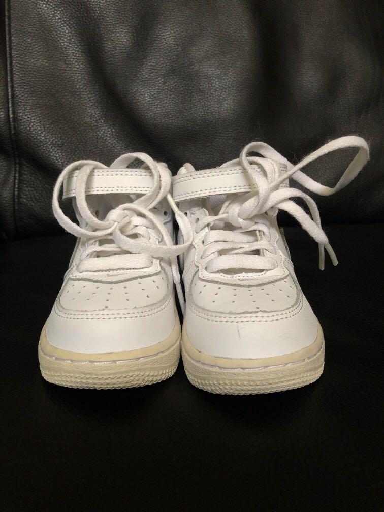 air force 1 6c