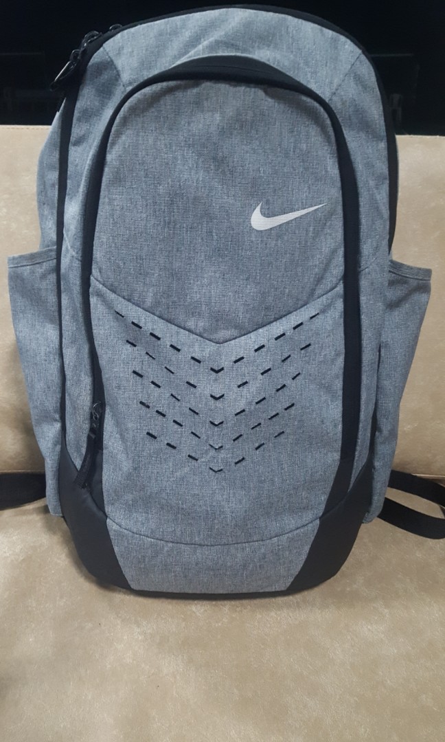 vapor energy backpack