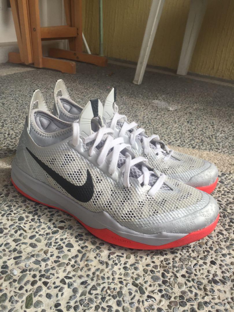 nike crusader shoes for sale