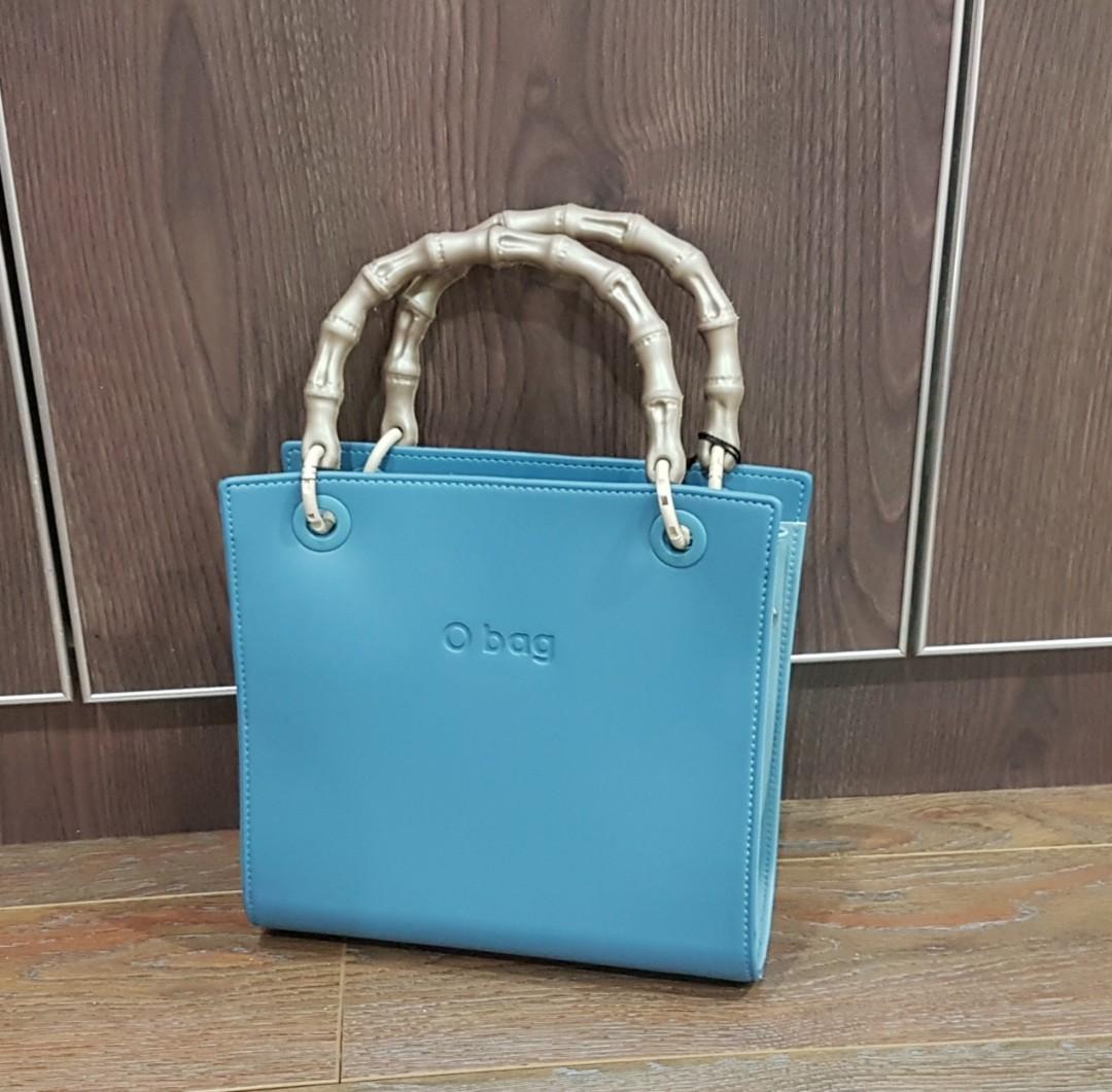Obag arena store