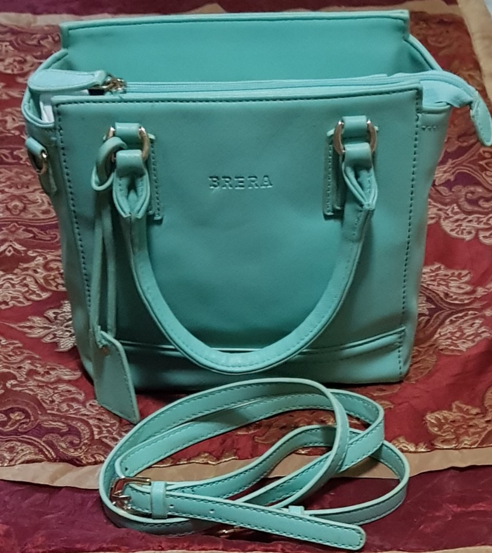 Brera sling bag price store