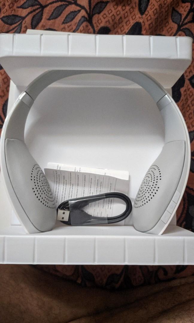 xsound