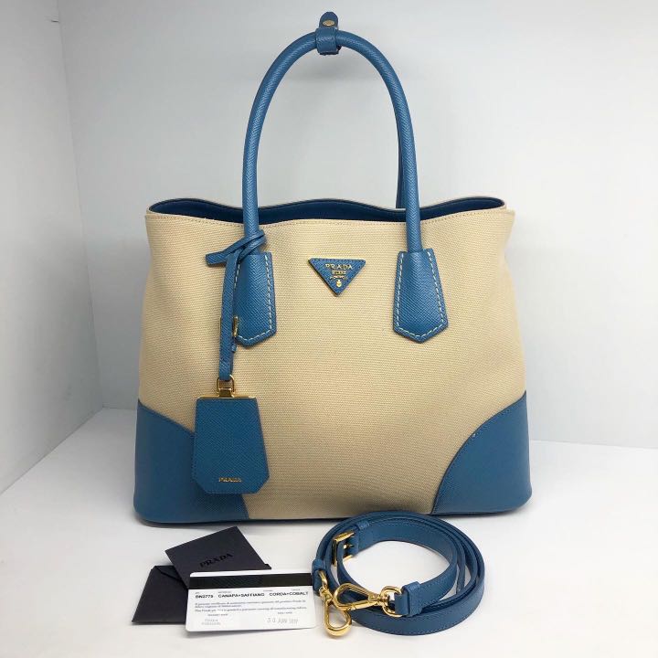 prada bn2775
