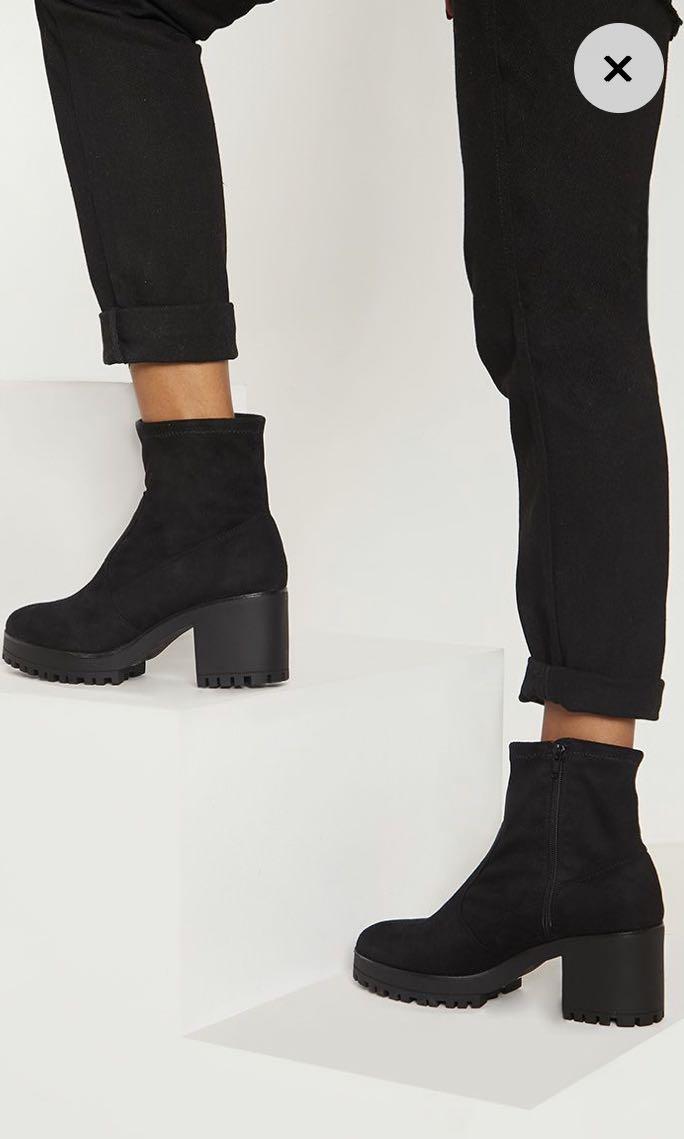Very sock boots outlet