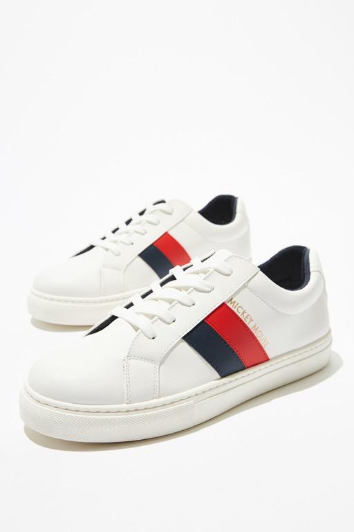 Rubi mickey mouse shoes hotsell