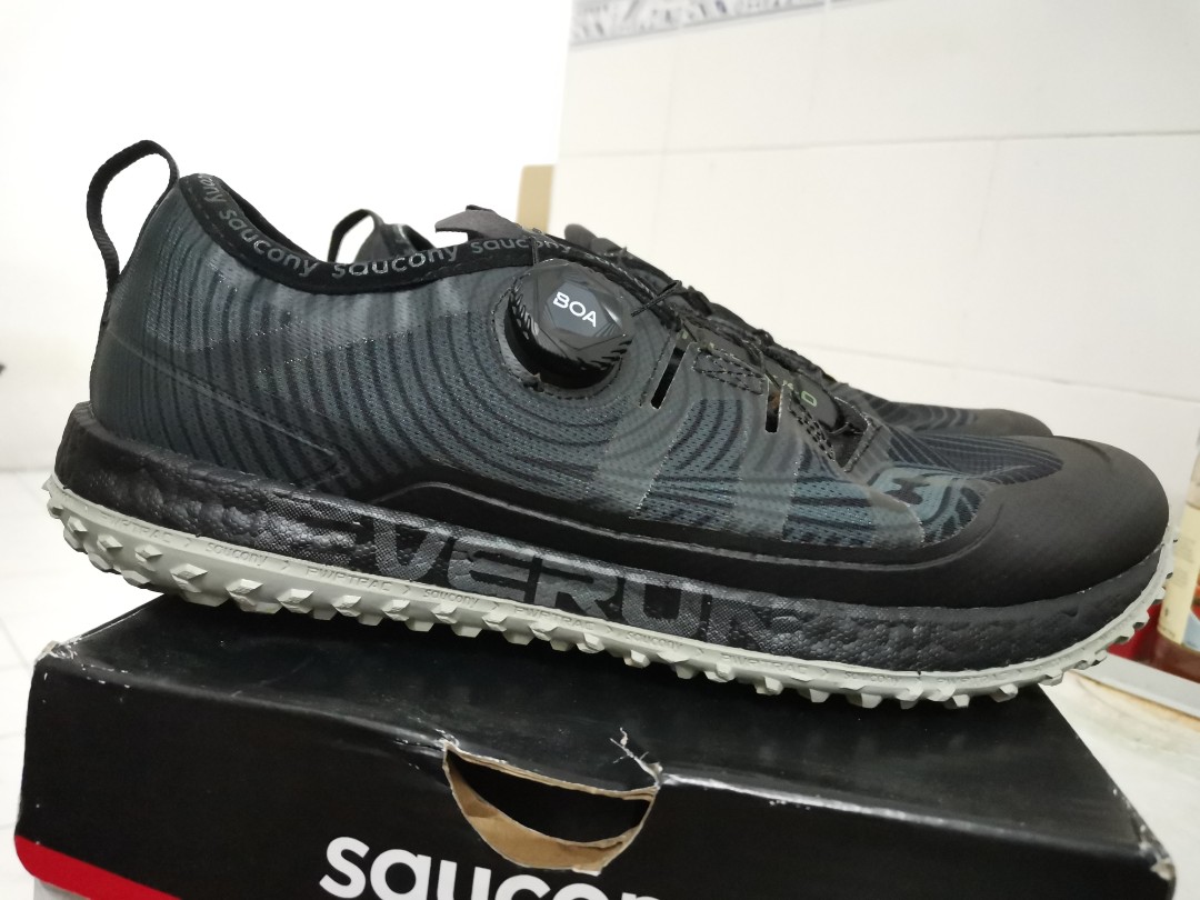 Switchback iso review hotsell