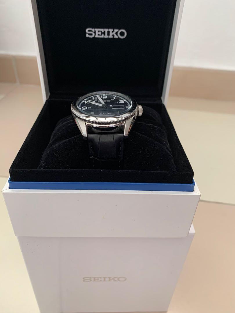 Srp715k1 online