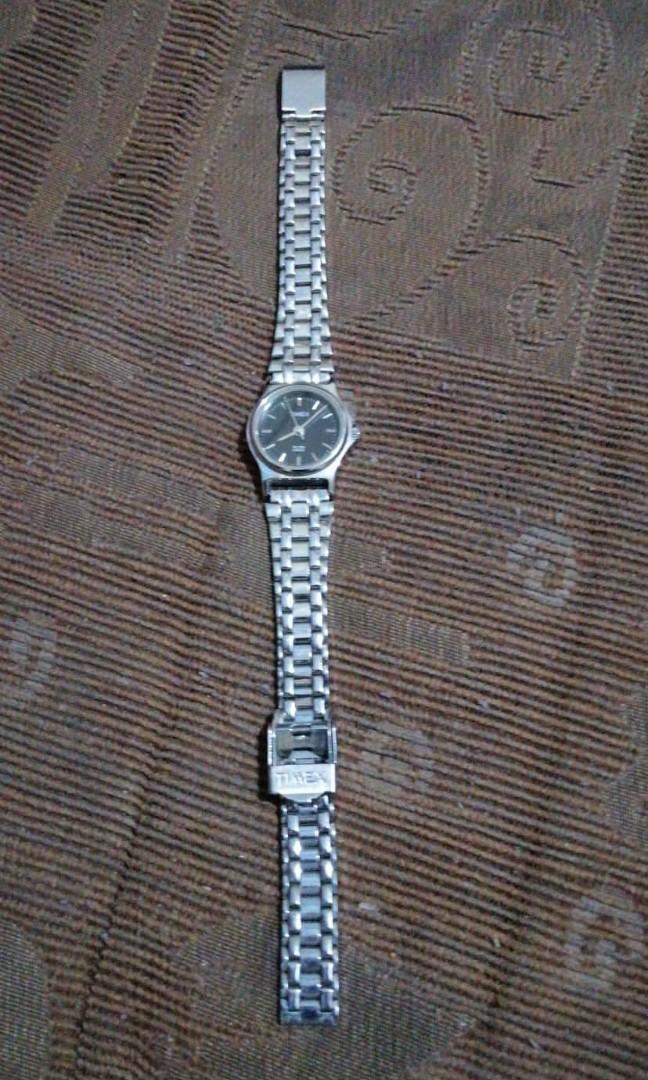 Reloj giorgio exchange 30m water 2025 resist