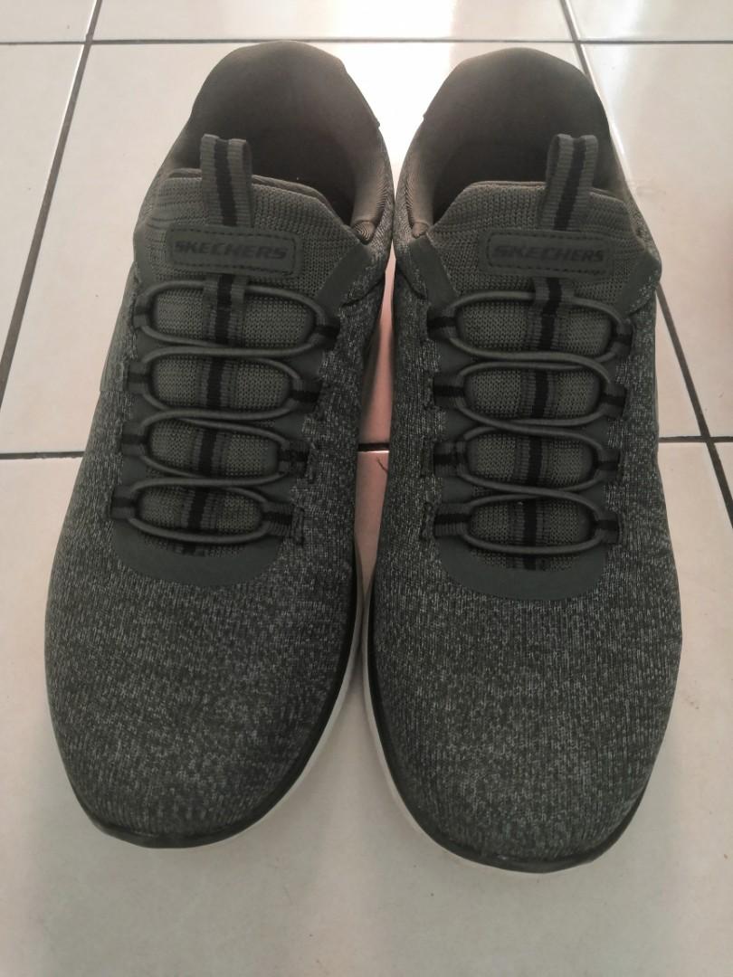 Skechers summit forton 00 deals