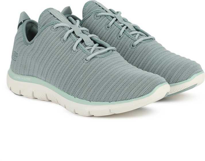 nike womens walking trainers