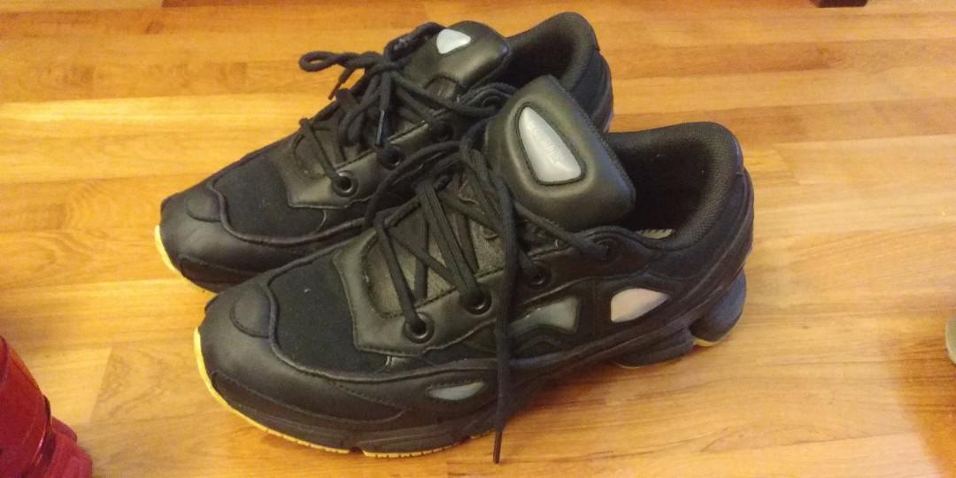 Raf simons on sale adidas sale