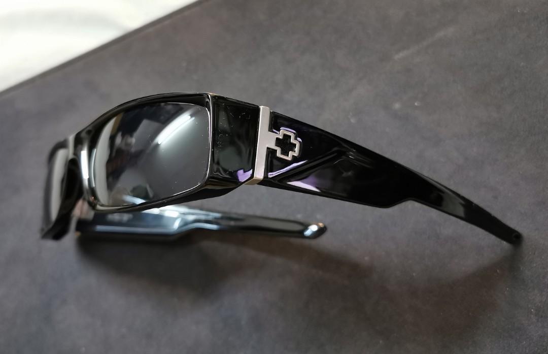 Hielo sunglasses on sale