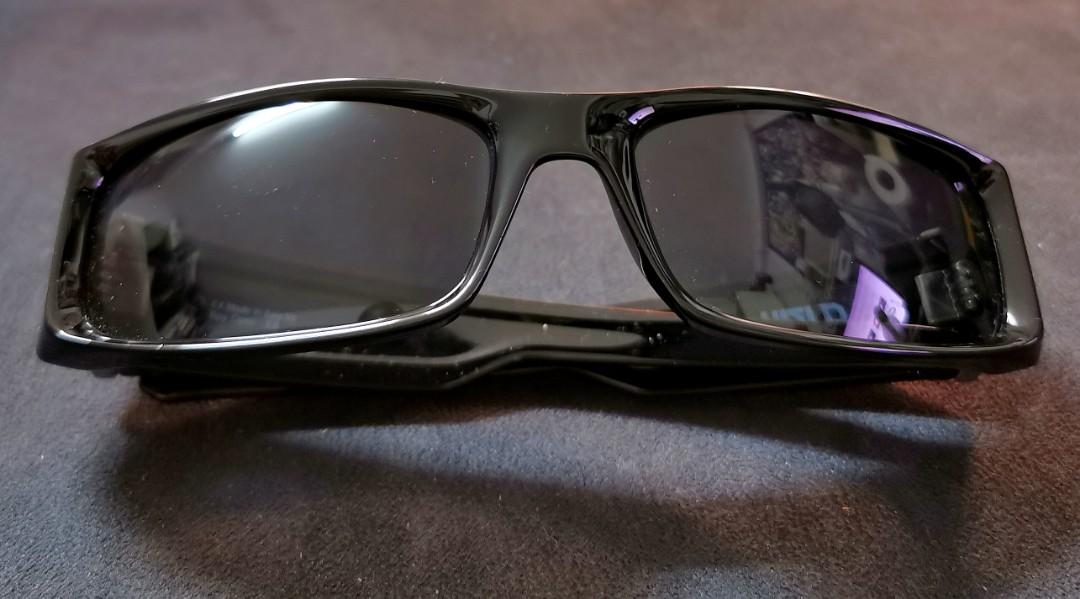Cheap spy hielo sunglasses 2025