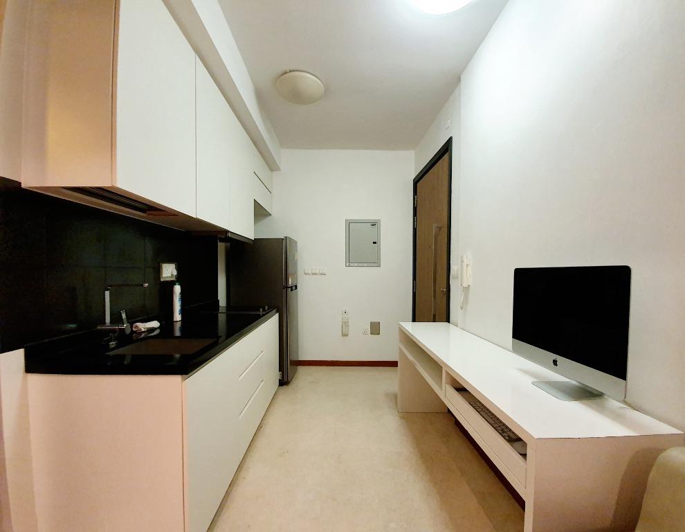Suites Shrewsbury 1 Bedder Unit For Rent Property Rentals