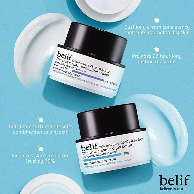 The True Cream - moisturizing bomb (Category: Face Care) located in Cainta. Submitted by agall003 (Listing ID 276673973, Image 3). Description: 100% Authentic from Seoul Lowest Guaranteed Price Brand New - Travel Size Location: Cainta, Rizal Mode of Payment: BPI, BDO, GCash Shipping: Bluebee and DPX .
